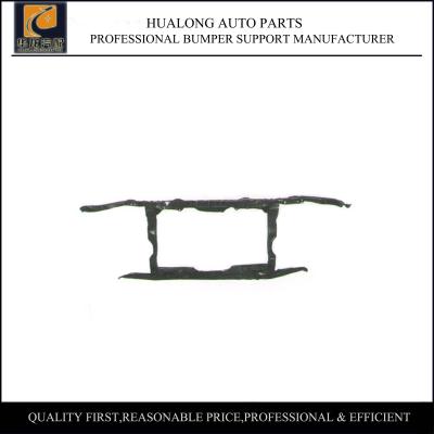 Китай ОЭМ 60400-ТМ4-Т00 рамки цистерны с водой поддержки радиатора города Хонда вторичного рынка продается
