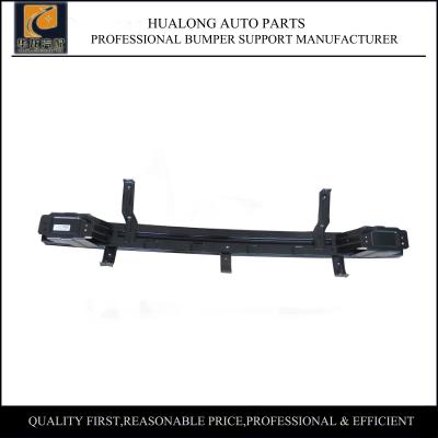 China 18 Hyundai Accent Rear Bumper Support Russian Type OEM 86630-H5000 for sale