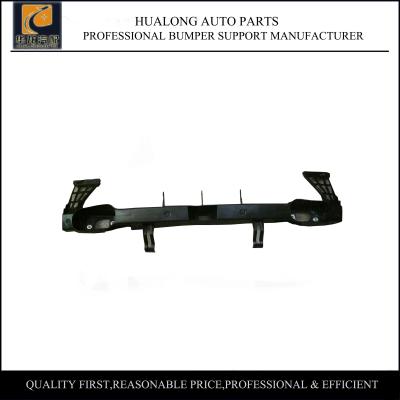 China 04 Hyundai Gates Rear Bumper Support Reinforcement Bar OEM 86630-1C200 for sale