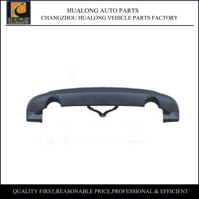 China For Ford Auto Parts-2010 Ford Edge Rear Bumper Lower OEM BT43-17D781-AAW for sale