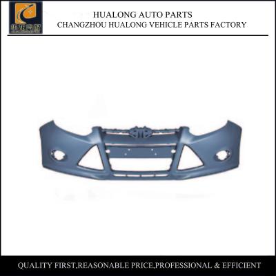 China For Ford Auto Parts-2012 Ford Focus Front Bumper OEM BM51-17757-AFW for sale