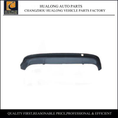 China For Ford Auto Parts-2012 Ford Focus Rear Bumper Lower Trim OEM BM51-17A894-AB for sale