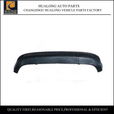 China For Ford Auto Parts-2012 Ford Focus Rear Bumper Lower OEM BM51-A17A894-AB for sale