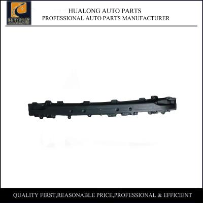 China 2018 Hyundai Sonata Rear Bumper Support Reinforcement Bar 86630-C1720 for sale