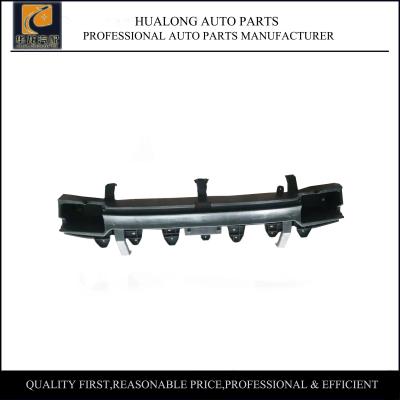 China 2018 Hyundai Accent Rear Bumper Support Middle East 86630-H6000 for sale