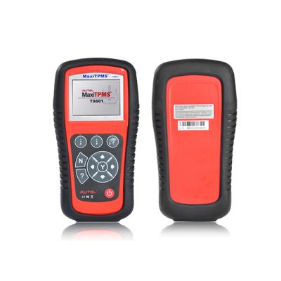 China 80+ Car Brands 2020 Free Update Autel Maxitpms TS601 TPMS Online Diagnostic & Service Tool for sale