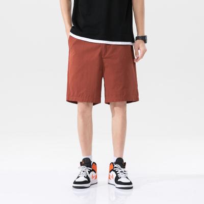 China 2021New Best Selling Anti-wrinkle Cargo Shorts Boardshorts Men Shorts for sale