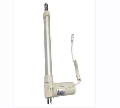 China Remote Patient Elevator Spare Part Putter For Home Use for sale