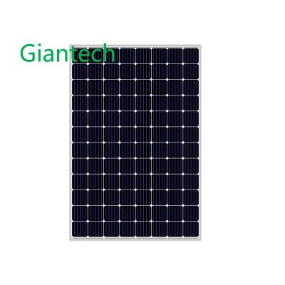 China Solar Panel Solar Module 144Cells 9BB PERC Mono 440W 450W Solar Panel Monocrystalline Half Panel 440W 450W System Cells for sale