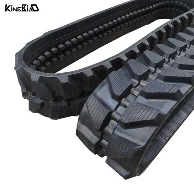 China 1.8T Small Digger ATV Hydraulic Excavator Crawler Track Rubber Diggers Construction Equipment Stores Building Material for sale