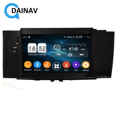 China Touch Screen 2 Din 2DIN Android Car Radio DVD Player FOR Opel Astra J 2011-2012 Car Stereo Head Unit GPS Auto Audio GPS Navigation for sale