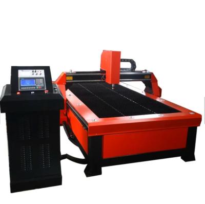 China 140m/min 1500w CNC-lasersnijmachine voor vezels 3000 x 1500mm servomotor voor plaatmetaal Te koop