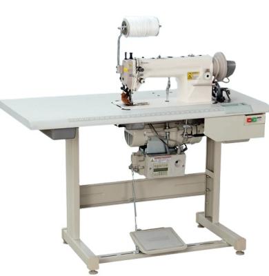 China Factory Control Single Mechanical Shoe Bubbling Head Tightening Machine Shoe Sewing Machine Assembly Line Shoe Make Equipment for sale