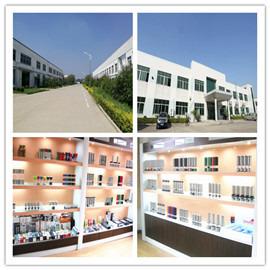 Verified China supplier - Yiwu Oukai Kitchenware Co., Limited.