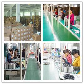 Verified China supplier - Yiwu Oukai Kitchenware Co., Limited.