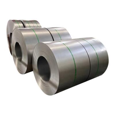 China Pipe making cold rolled zinc coated steel sheet corrugated roofing sheet galvanized steel coil gi for sale