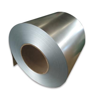 China Making ASTM hrc pipes hot dipped zinc coated gi coil Dx52D gi galvanized steel carbon aluminum tin PPGI sheet for sale