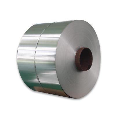 China Pipe makers fabrication can customize DX51D reliable hrc hot dip galvanized steel coils for sale