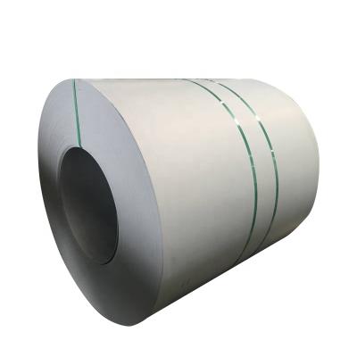 China Making Low Cost Pipes Secondary Galvanized Coils Lower Cost Coating Galvanized Coil for sale