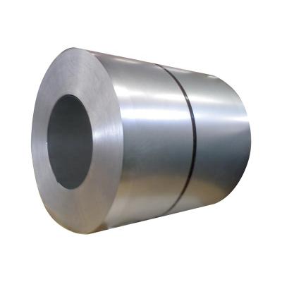 China Making Pipes Factory Directly Provides High Quality Galvanized Coils For Making Corrugated Sheets for sale