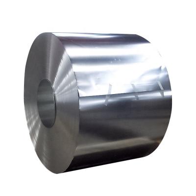 China Container Plate Tin Plate Steel Coil With A Thickness Of 0.15-0.50 Mm for sale