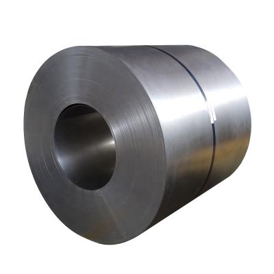 China High Quality Cold Rolled Hot Rolled Chrome Plated Steel Sheet In Coil For Container Plates for sale