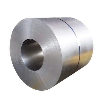 China Foods Electrolytic Chromium Coil And Sheet Sr Coated Steel Dr. Tin Free Steel Sheet Coil Tfs for sale