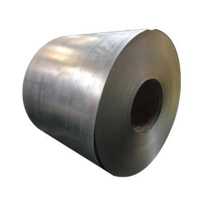 China Making Zn Al Mg Alloy Coating Steel 275g 430g 150g Pipes Zinc Aluminum Magnesium Coil Steel Sheet for sale