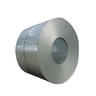 China Special hot-selling aluminum-magnesium-manganese coated coils of chemical equipment for space for sale