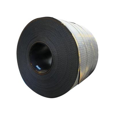 China Hot-selling 0.12-2.5mm Metal Roofing Checkered Plate Galvanized Pattern Plates Production Process Coils Cheap Price Grid Steel Sheet for sale