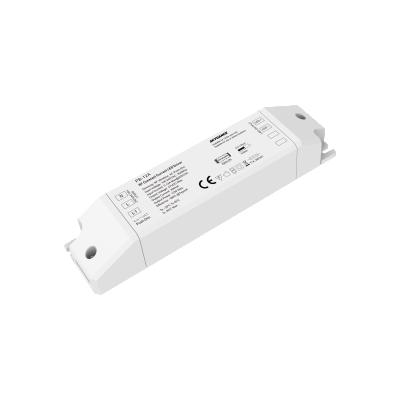 China Smart Led Control Lights Skydance 2.4G RF 350mA 12W Driver Wireless Dimmable Constant Current for sale