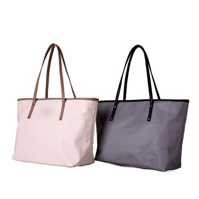 China Lady Elegant Ladies Use Korea Fashion Handbag Tote Bag For Women for sale