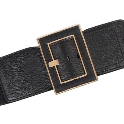 China Latest Design Fashion Lady Wearable Wholesale Belts for sale