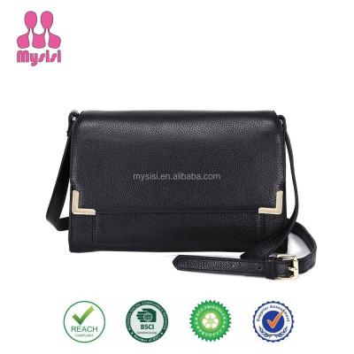 China Newest Shoulder Bag Designer PU Handbags Lady Fashion Bag With Single Shoulder For Women for sale