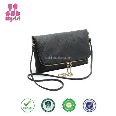 China Hot Wholesale Fashion Cheap Shoulder Bag Women's Handbag With Drop Shoulder Bag Cross-body Chain Classic Bag for sale