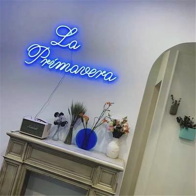 China Silicone Hot Sales Neon Signs Led Light Up Signs for Wall Decor, Bedroom, Office for sale