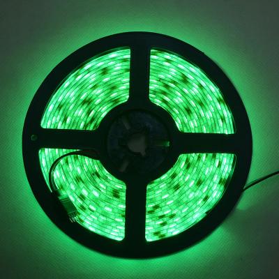 China Hotel 1/6 outdoor waterproof led led light strip decoration light for sale