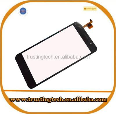 China Replacement Touch Screen Digitizer For Homtom HT16 Other Other for sale