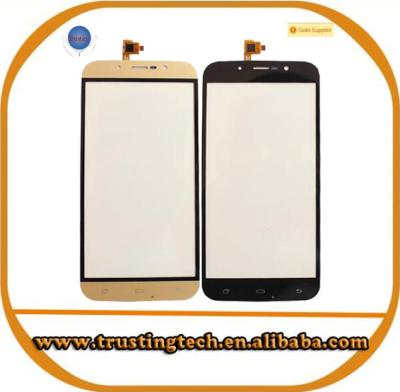 China Use In Umi Rome X Phone Use In Umi Rome X Phone 5.5 Inch Mobile Phone Replacement Touch Screen Digitizer For UMI ROME ROME X STG0813A1/STG0865A1/STG0898A1 for sale