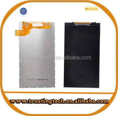 China Mobile Phone Touch Screen Replacement For ALCATEL C7 LCD OT7040 Other Other for sale