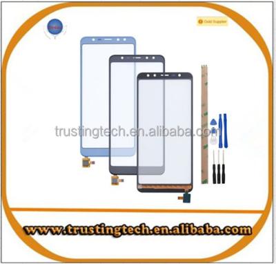 China Leagoo M9 Touch Screen Touch Digitizer Leagoo m9 Leagoo m9 for sale