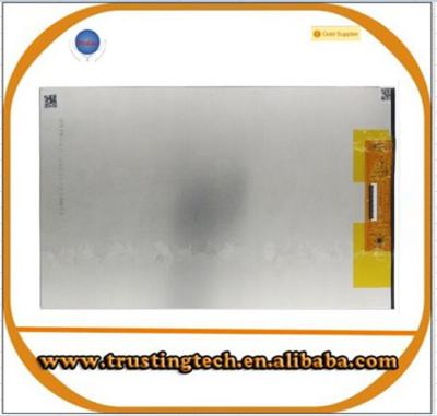 China 10.1 lcd display KD101N37-40NA-A10 for tablet b3-a20 HD 800 * PC 1280 KD101N37-40NA-A10 KD101N37-40NA-A10 for sale