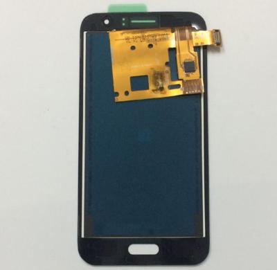 China TFT Screen Can Adjust Brightness LCD On Samsung Galaxy J1 J120 J120 2016 SM J120 J120F J120M J120H J120G LCD Touch Assembly for sale