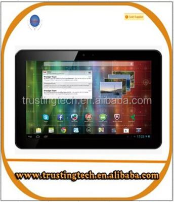 China touch screen for 10.1” PRESTIGIO MultiPad 4 10.1 Ultimate 3G PMP7100D3G_QUAD PMP7100D3G_QUAD PMP7100D3G_QUAD for sale