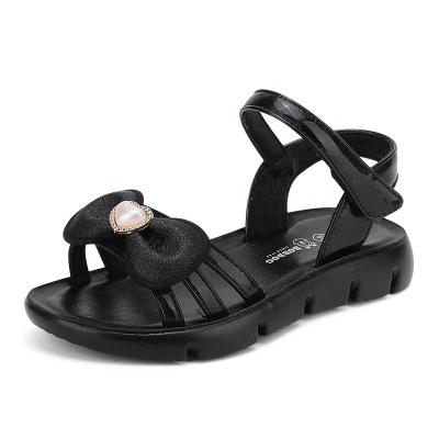 China Deodorization Bobdog Kids Sandals for Children Non-slip Outdoor Beach Sandal Kids Walking Sports Shoes for Boys and Girls for sale