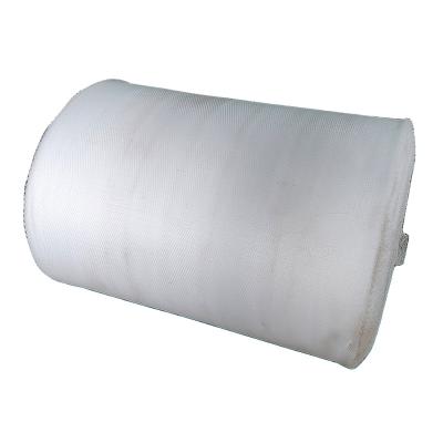 China 2-8 Years Quality Warranty White Warp Knitting 12mm-1000mm Mesh Fishing Net for sale