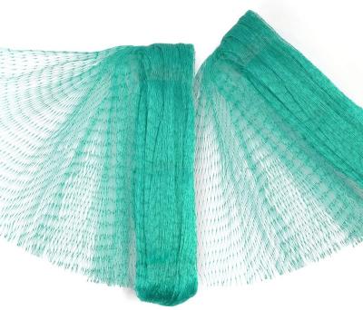 China 2-8 Years HDPE Plant Garden Direct Bird Netting Tangle-Free and Reusable Bird Mesh Protect Fruit Vegetable Plants from Birds Deer for sale