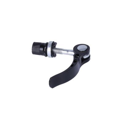 China Cordless Lawn Mowers Parts OEM Mower Clamping Lever for sale