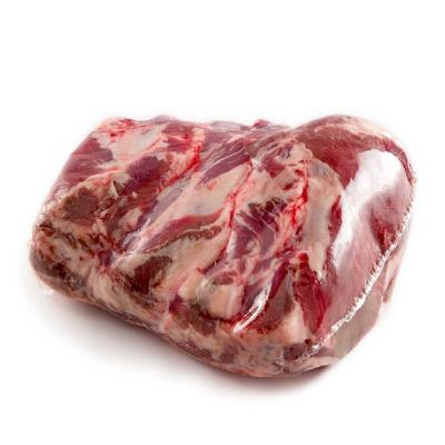 Cina Borse degli strizzacervelli della barriera della carne fresca in vendita