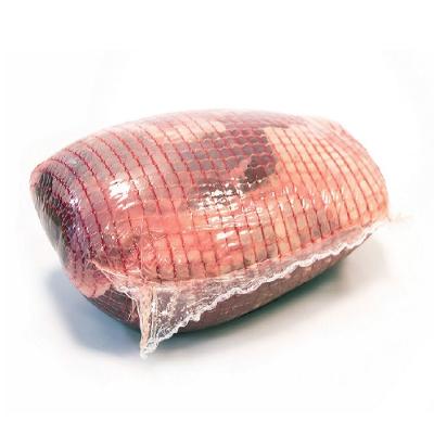 China High Barrier Fresh Meat Shrink Bag for sale